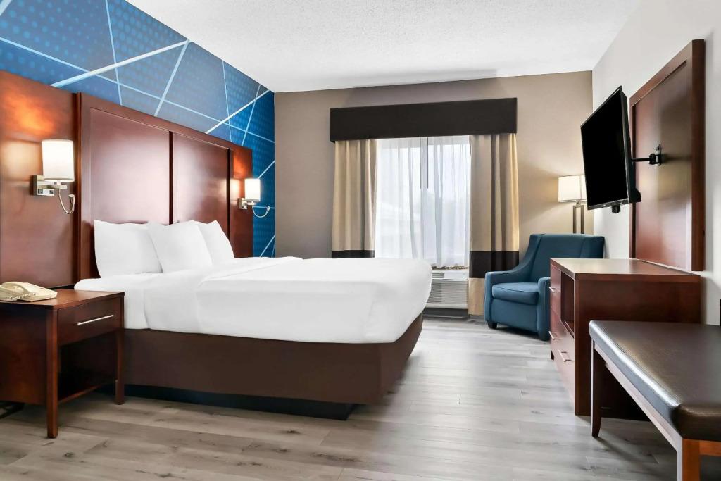 hotel image 30
