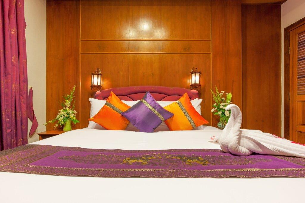hotel image 14