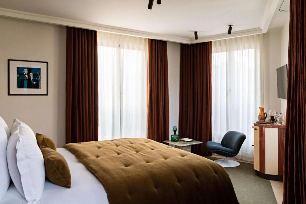 hotel image 43