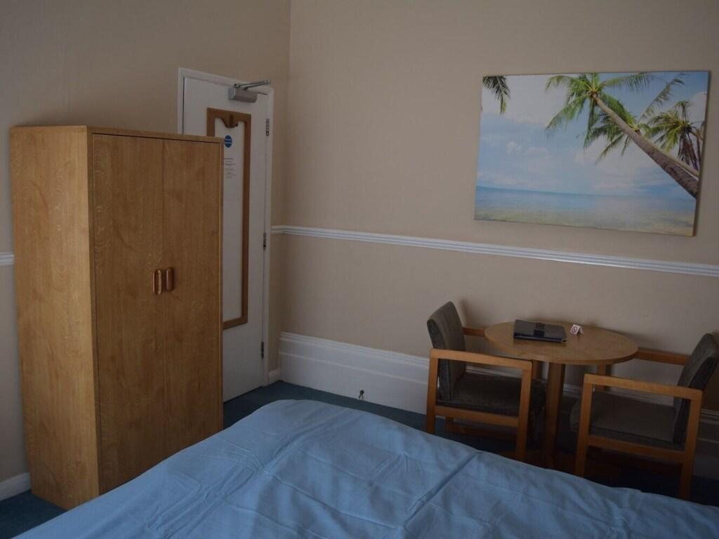 hotel image 18