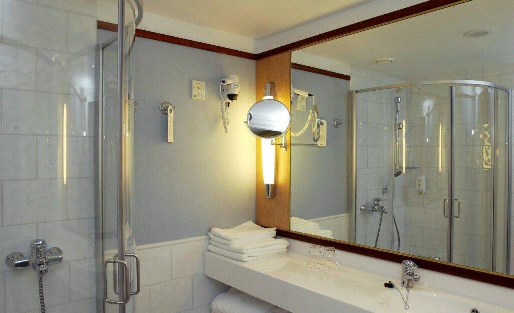 hotel image 17
