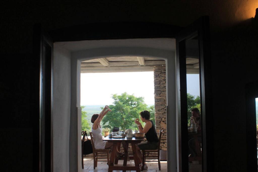 hotel image 32