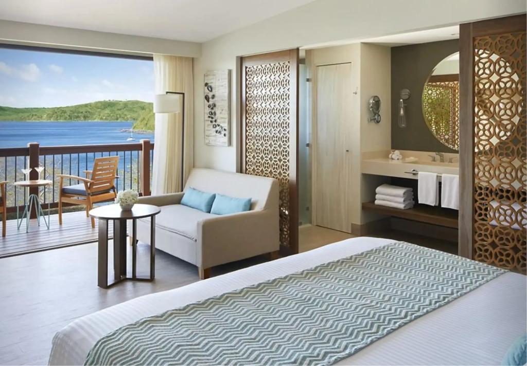 hotel image 36
