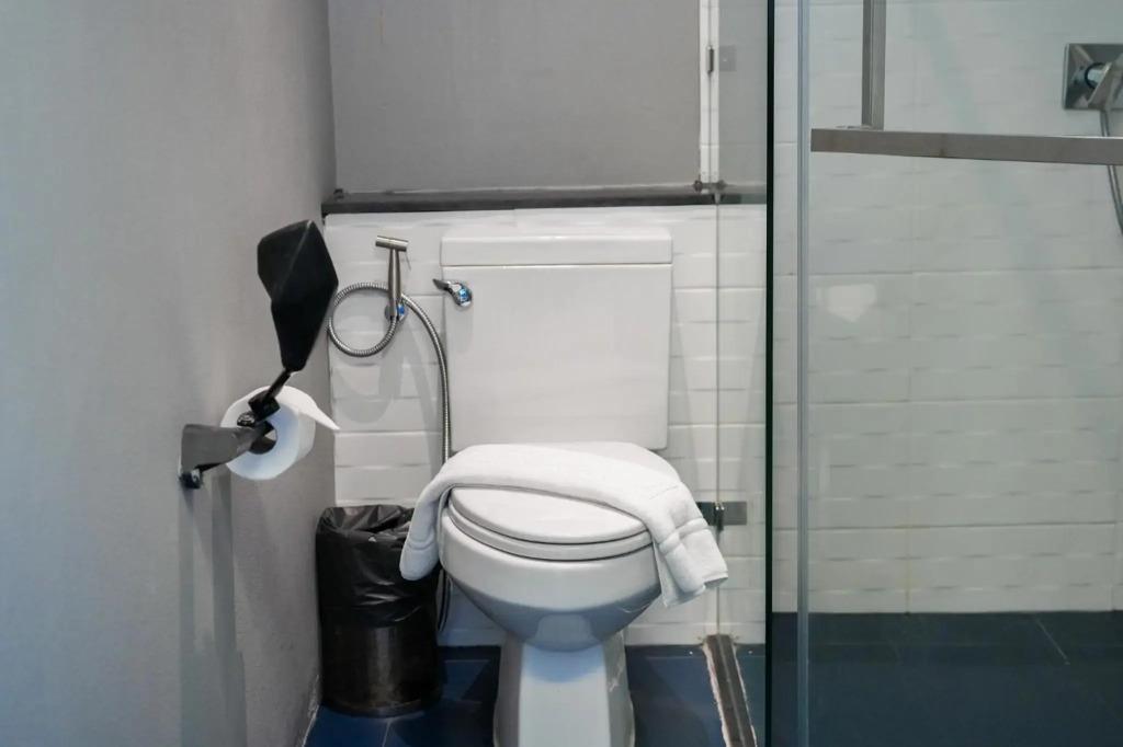 hotel image 44