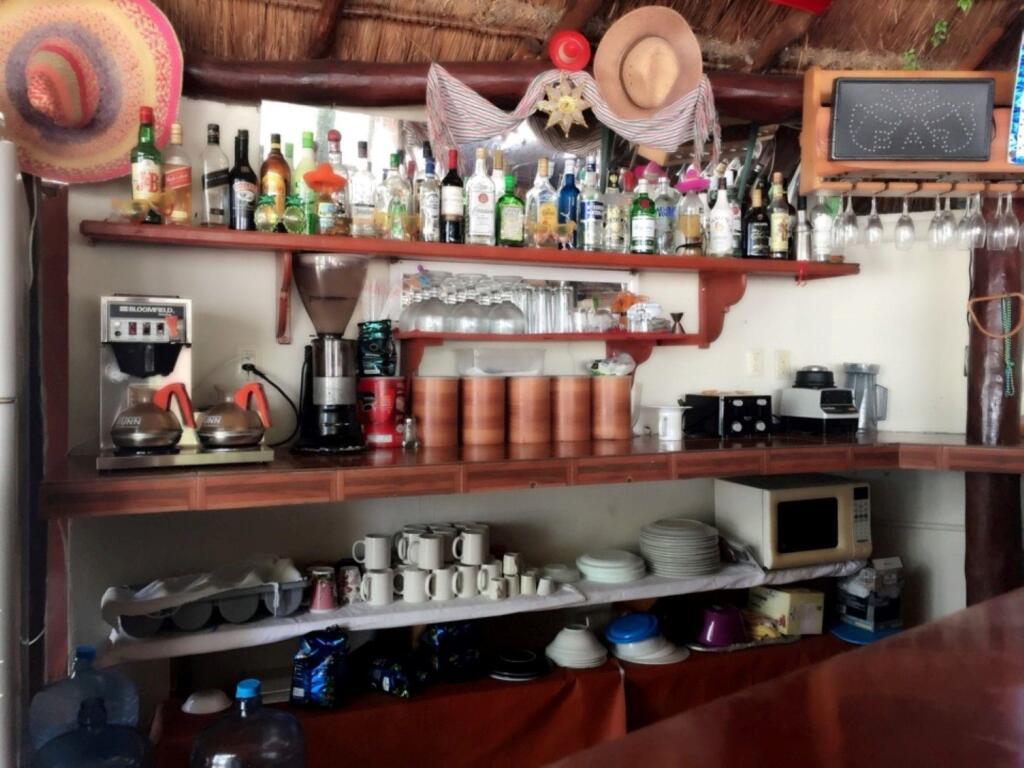 hotel image 38