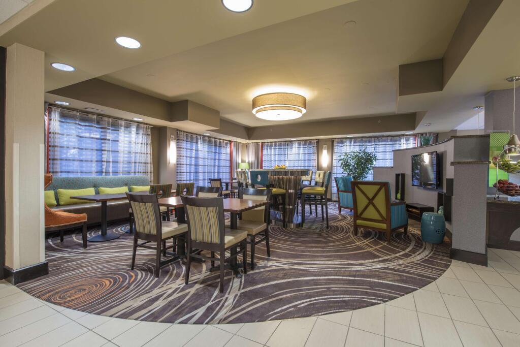 hotel image 14