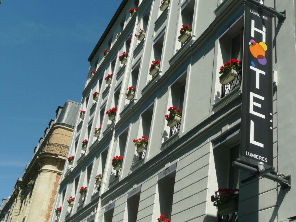 hotel image 38