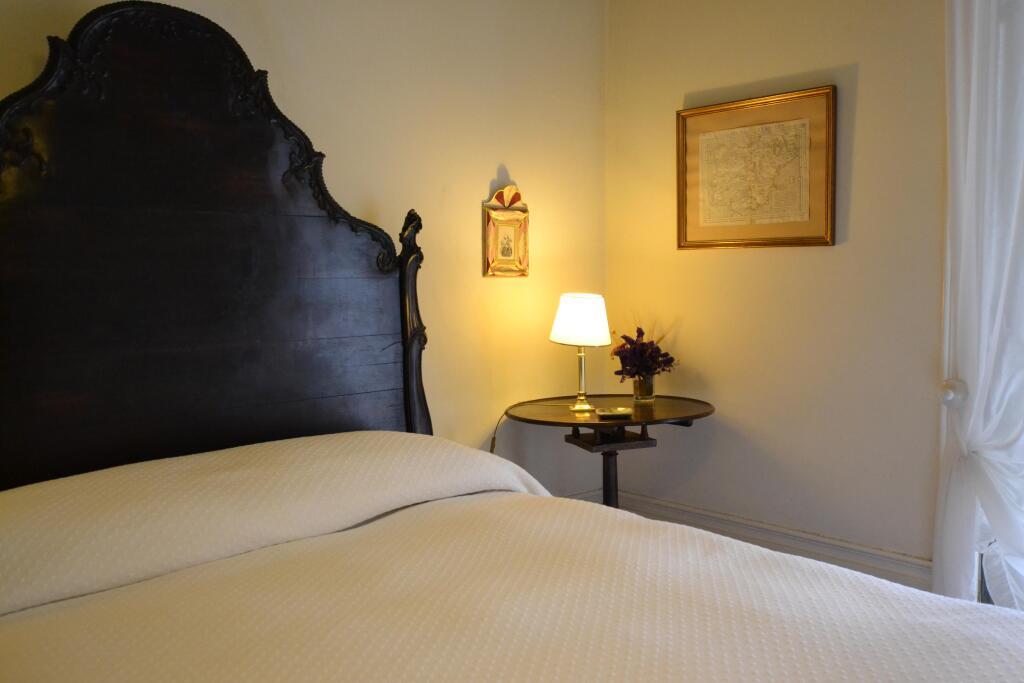 hotel image 20