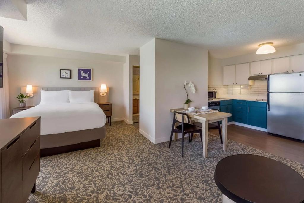 hotel image 29