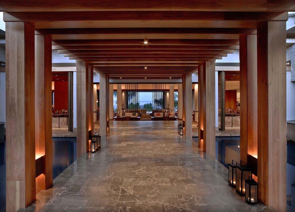 hotel image 23