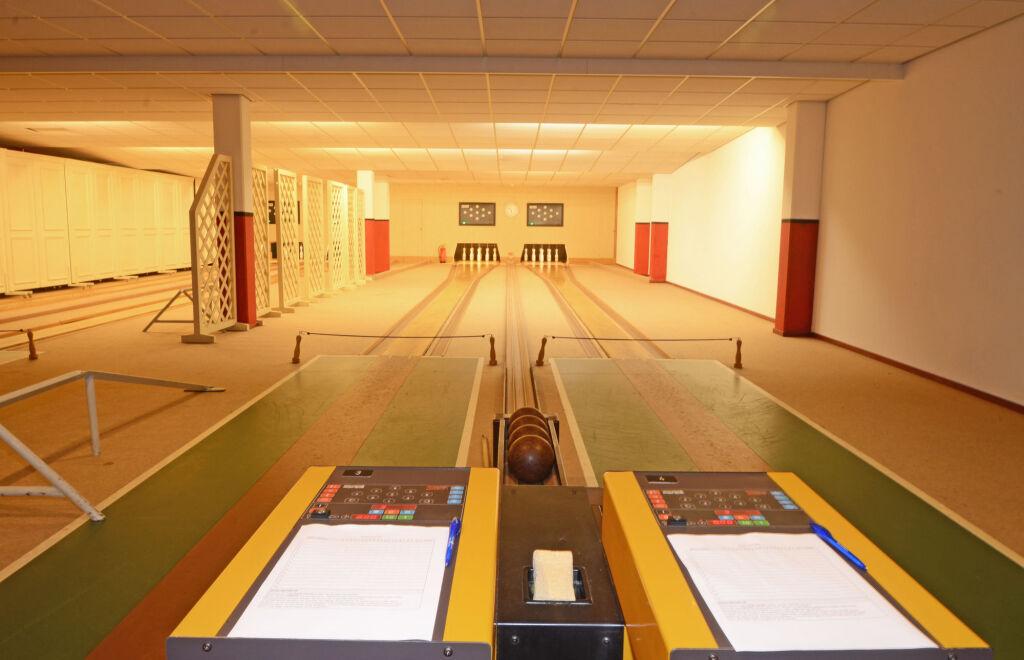 hotel image 12