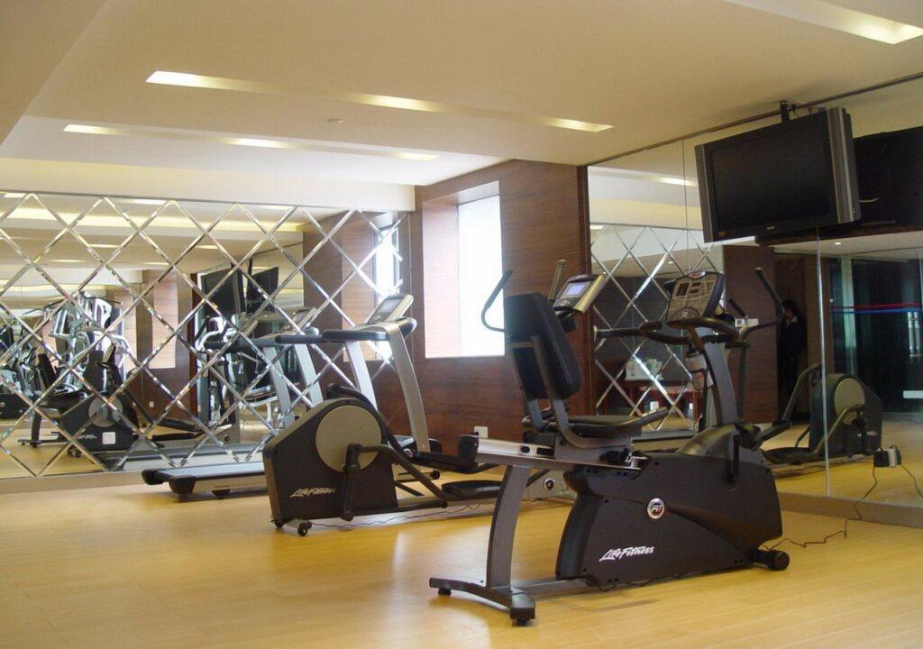 hotel image 37
