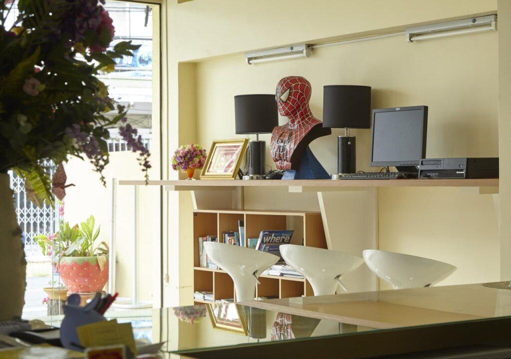 hotel image 23