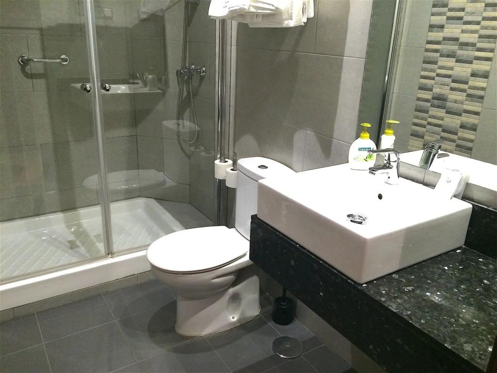 hotel image 30