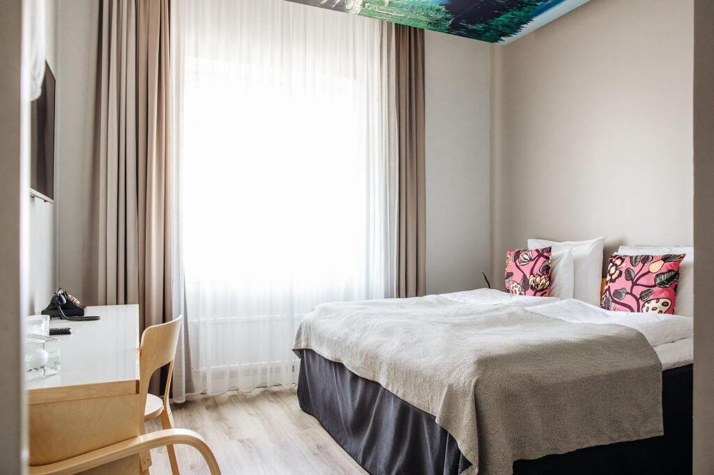 hotel image 39