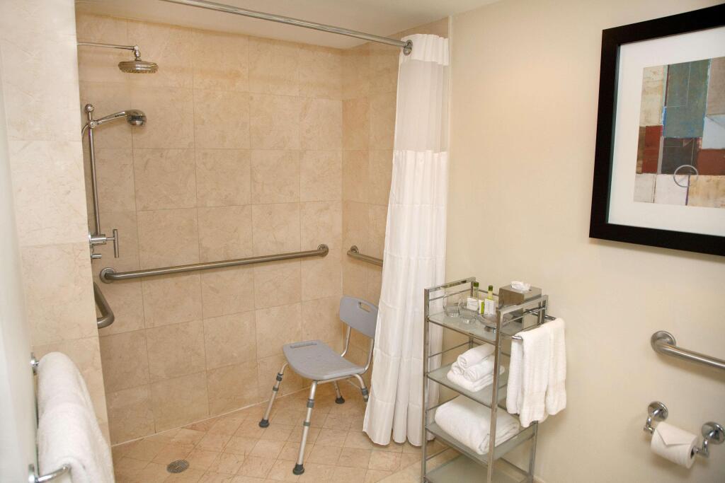 hotel image 12