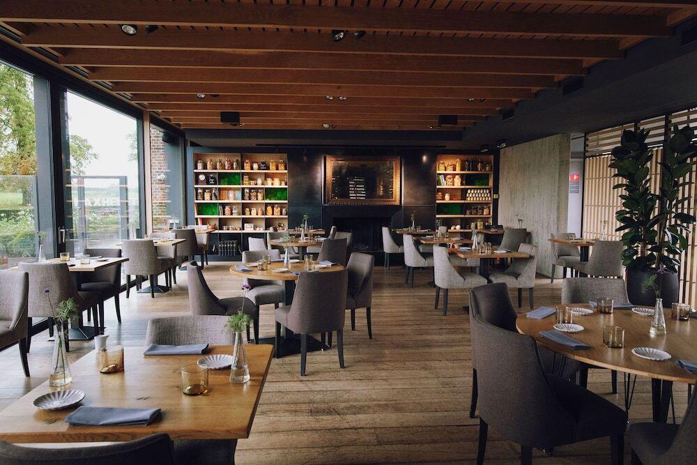hotel image 31