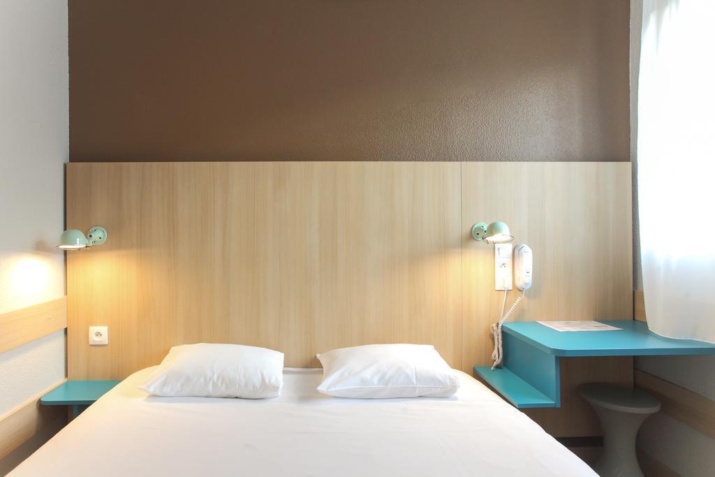 hotel image 21