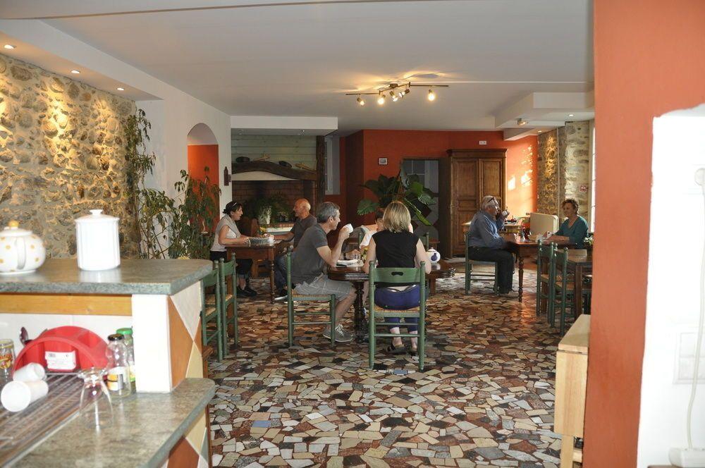 hotel image 41