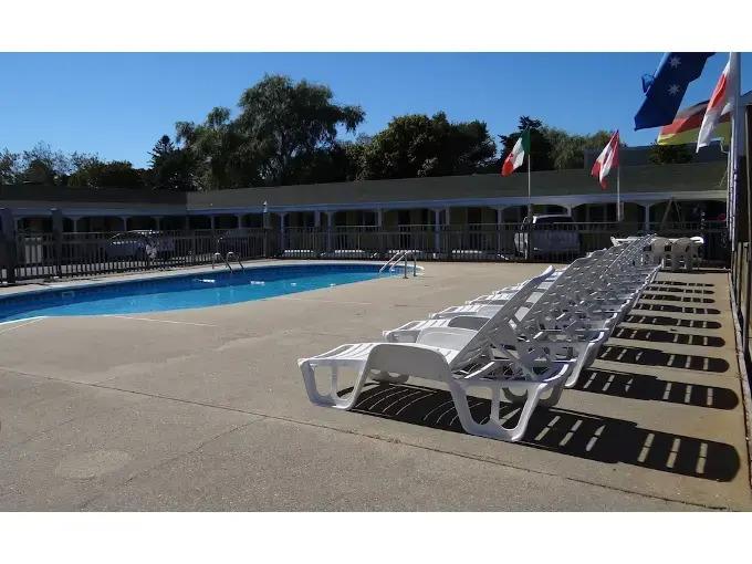 hotel image 22