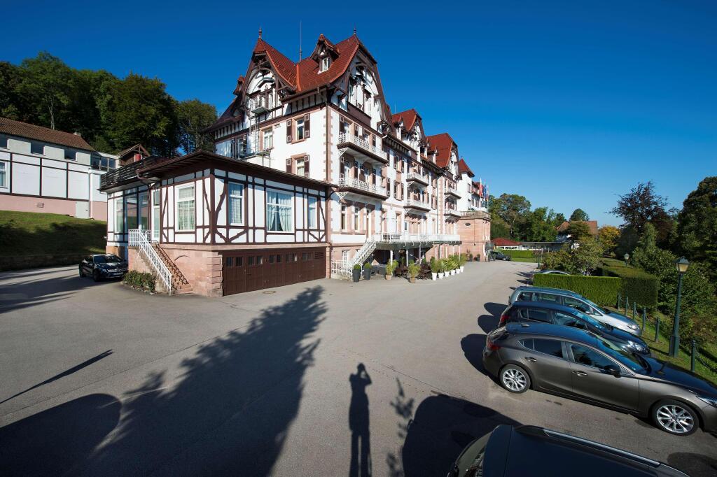 hotel image 12