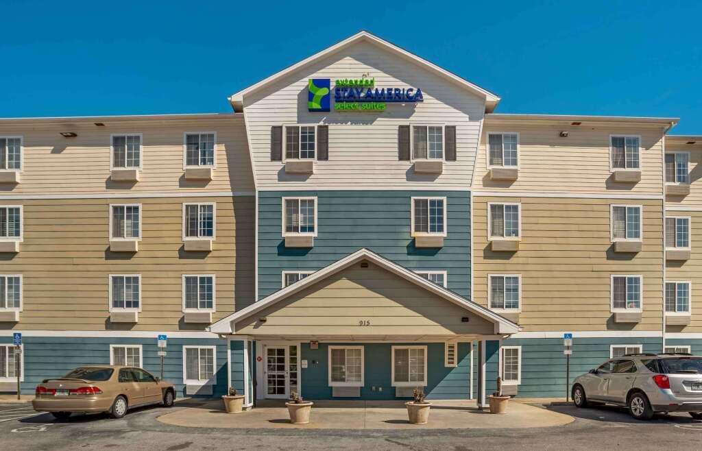 hotel image 5