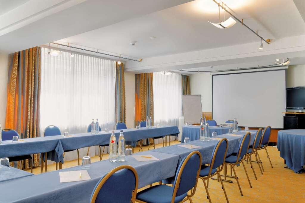 hotel image 24
