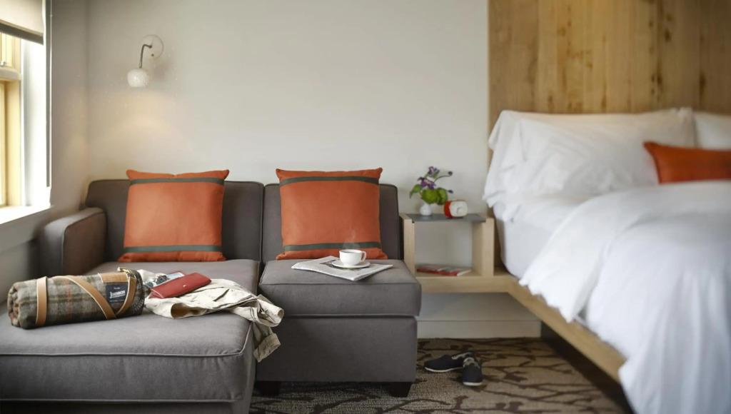 hotel image 8