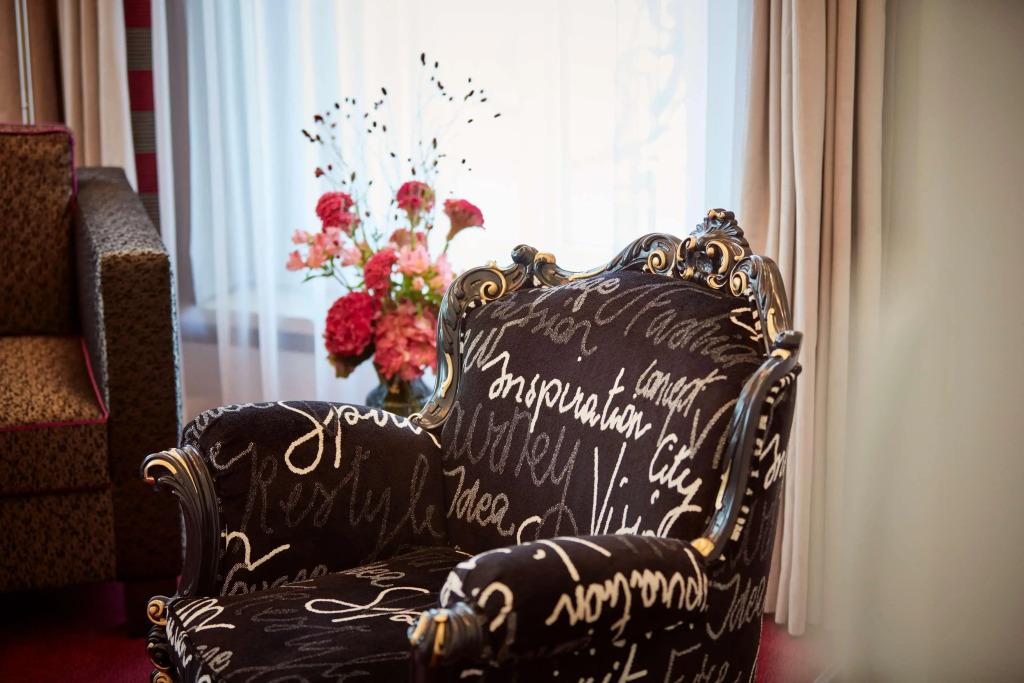 hotel image 30