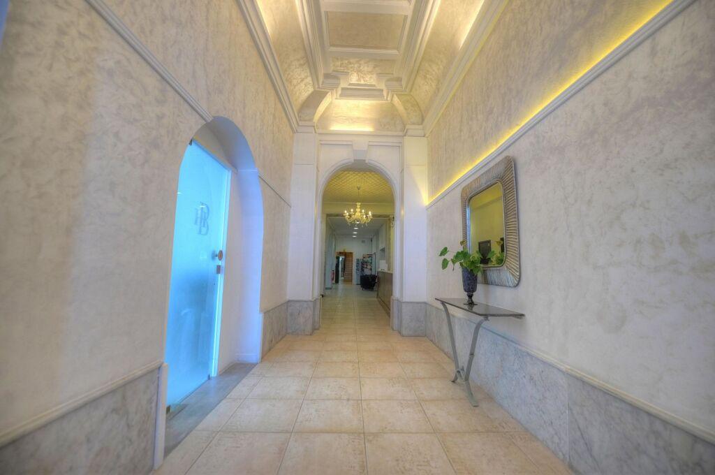 hotel image 32