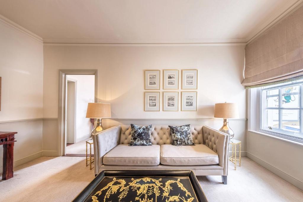 hotel image 20