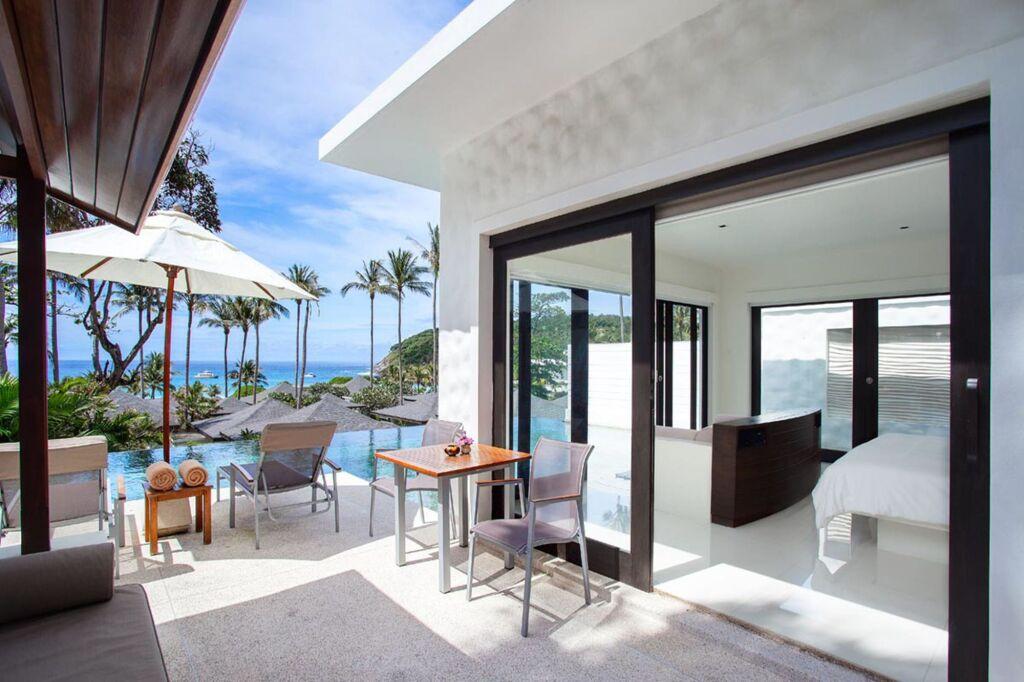 hotel image 25