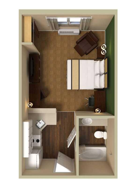 hotel image 28