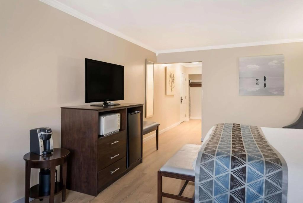 hotel image 36
