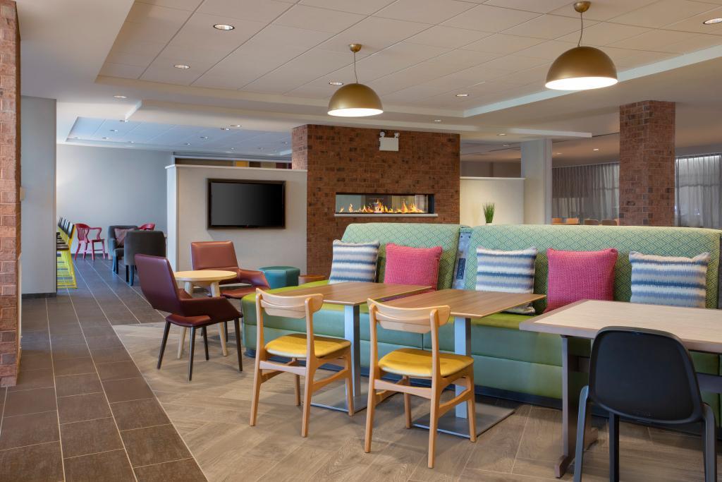hotel image 7