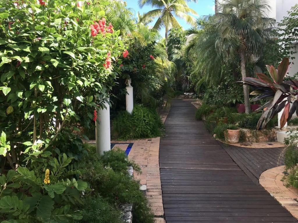 hotel image 25