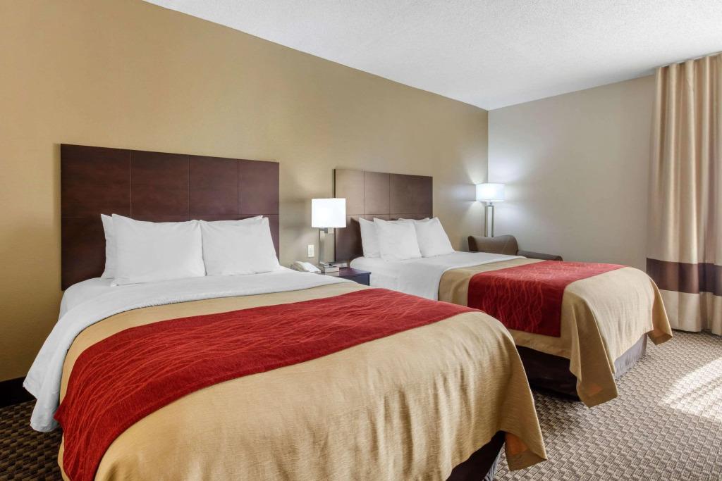 hotel image 20