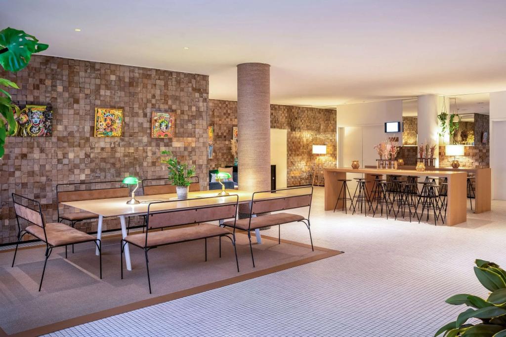 hotel image 22