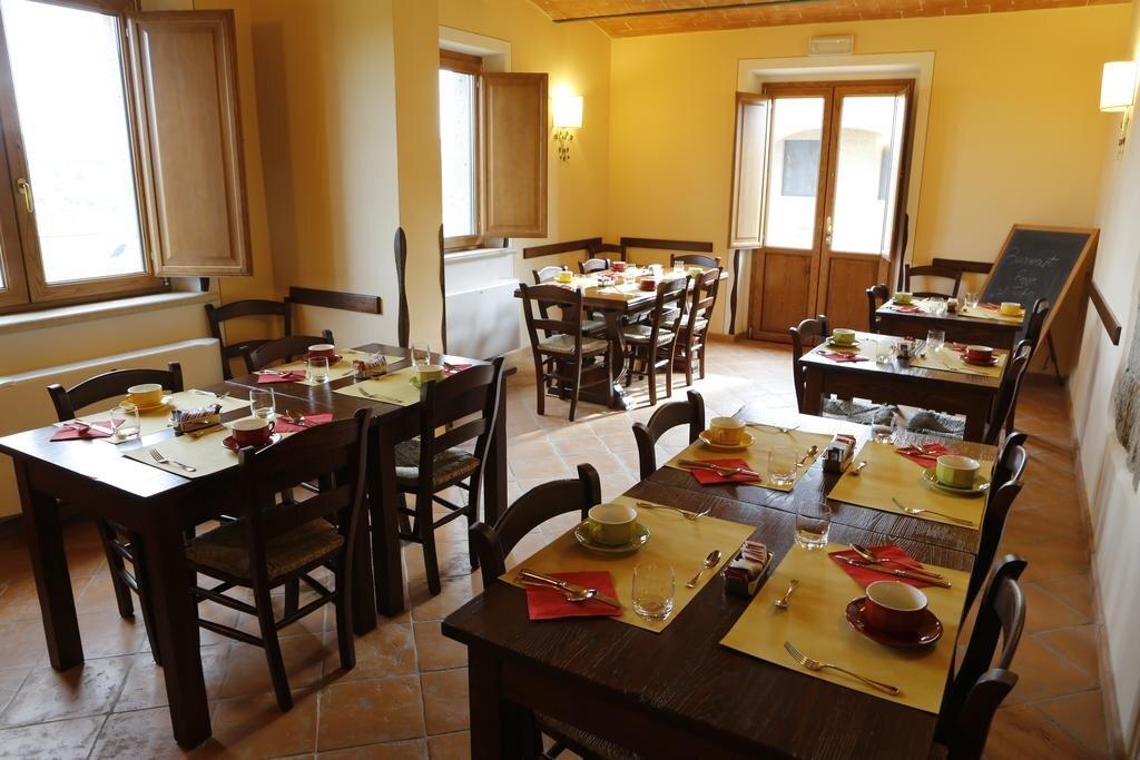 hotel image 21