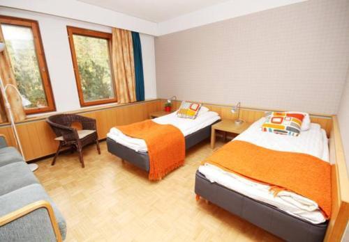 hotel image 15