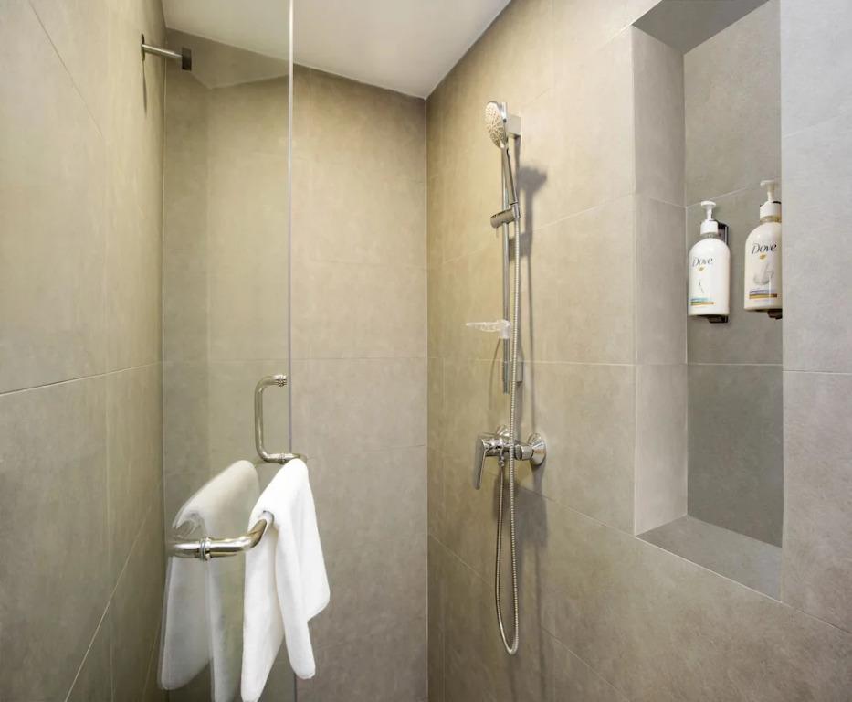 hotel image 21