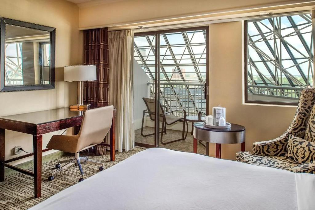 hotel image 41