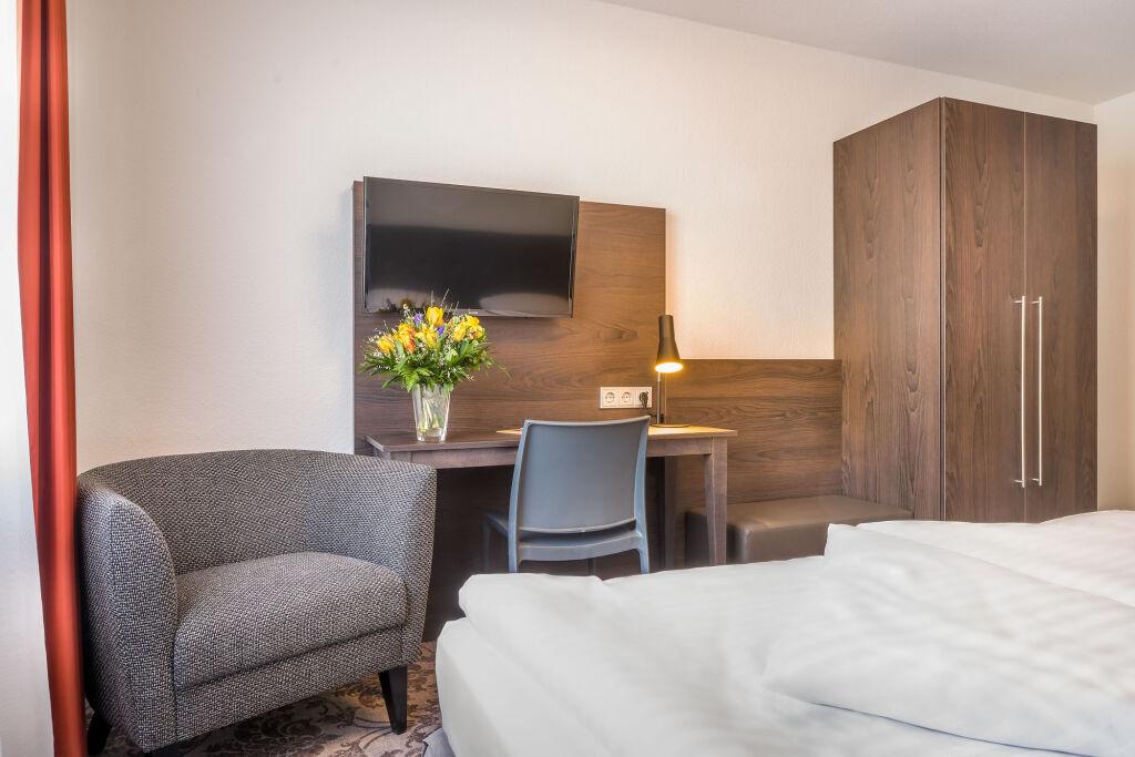 hotel image 12