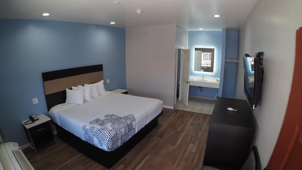 hotel image 16