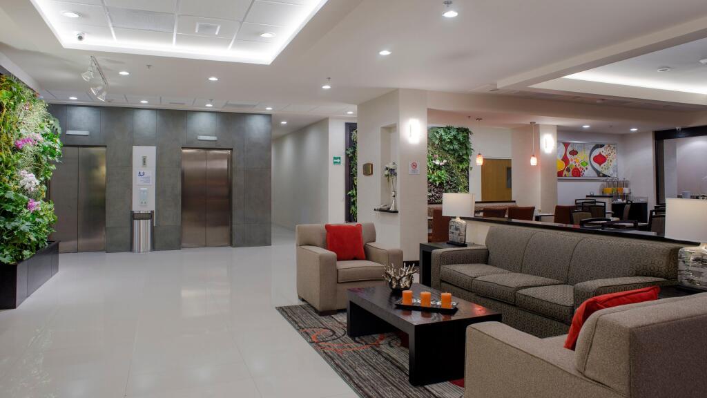 hotel image 278