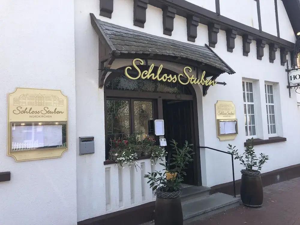 hotel image 17