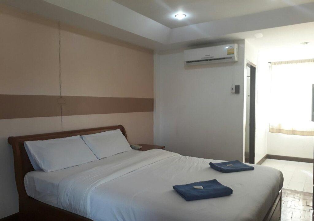 hotel image 10