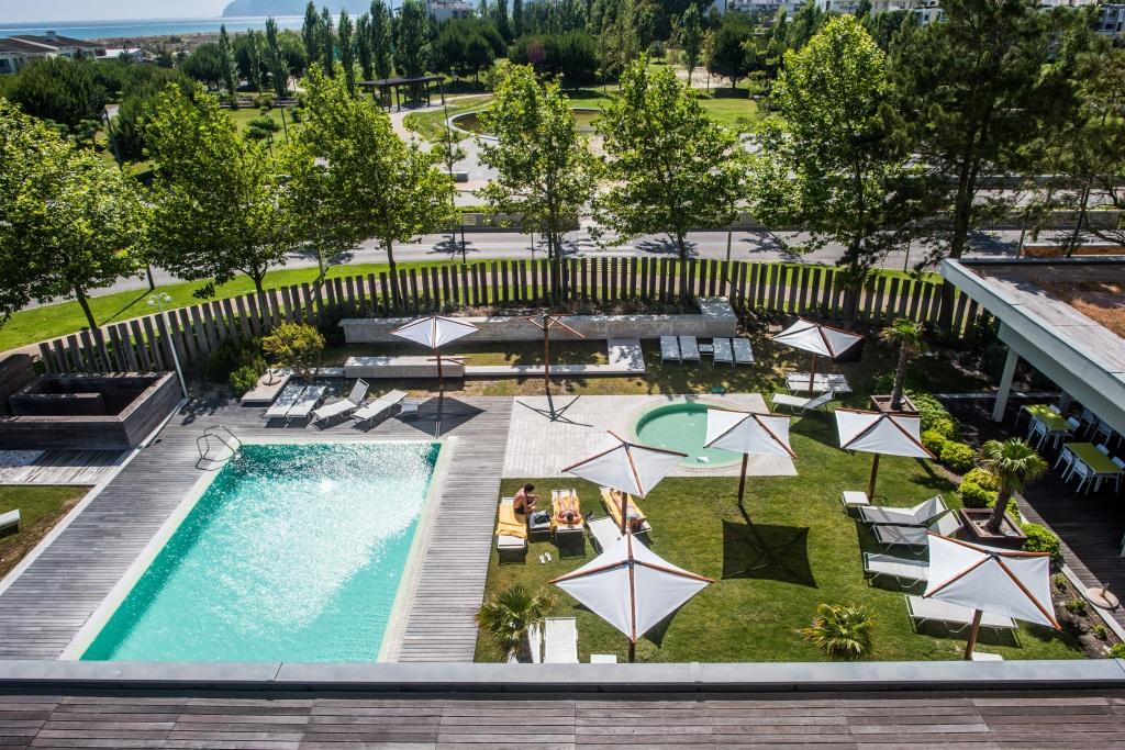 hotel image 39