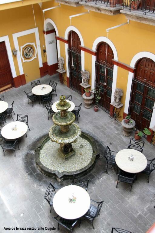 hotel image 41