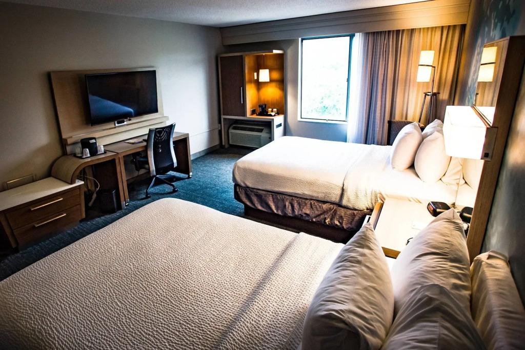 hotel image 14